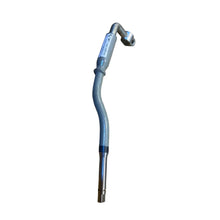 Laden Sie das Bild in den Galerie-Viewer, Gear Shift Lever 5 Speed Dymos Transmission – Hunter &amp; 469 (2.7L) – OEM 316380 - 1703040 – UAZPARTS.COM UAZ onderdeel – OEM 316380 - 1703040