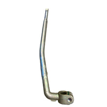 Laden Sie das Bild in den Galerie-Viewer, Gear Shift Lever 5 Speed Dymos Transmission – Hunter &amp; 469 (2.7L) – OEM 316380 - 1703040 – UAZPARTS.COM UAZ onderdeel – OEM 316380 - 1703040