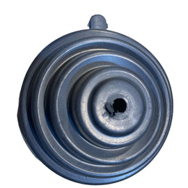 Gear Shift Rubber Boot – Bukhanka (Classic & Modern), Hunter & 469 – OEM 469 - 5113038 – UAZPARTS.COM UAZ onderdeel – OEM 469 - 5113038