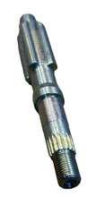 Charger l'image dans la galerie, Gear Shift Shaft – 4-Speed Gearbox – OEM 3741-00-1702150-95 – UAZPARTS.COM UAZ PART – OEM 3741-00-1702150-95