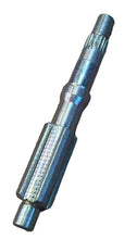 Charger l'image dans la galerie, Gear Shift Shaft – 4-Speed Gearbox – OEM 3741-00-1702150-95 – UAZPARTS.COM UAZ PART – OEM 3741-00-1702150-95