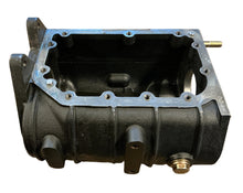 Görseli Galeri görüntüleyiciye yükleyin, Gearbox Housing 5 - sp (BAIC/ADS) - Bukhanka Modern, Hunter &amp; 469 - 315195170101500 – UAZPARTS.COM UAZ PART – OEM 315195170101500
