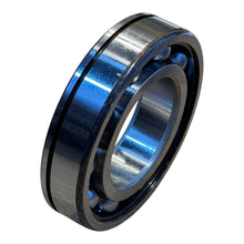 Ladda upp bild till gallerivisning, Gearbox Input shaft End Bearing 5 - Speed – Western Quality – Bukhanka (2.7L), Hunter &amp; 469 - 315195170103200 – UAZPARTS.COM UAZ PART – OEM 315195170103200