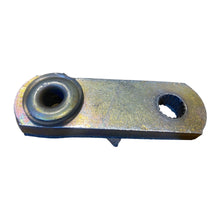 Laden Sie das Bild in den Galerie-Viewer, Gearbox Lever Classic – Bukhanka Classic (2.4/2.9L Carburetor) – OEM 451 - 1702184 – UAZPARTS.COM UAZ onderdeel – OEM 451 1702184