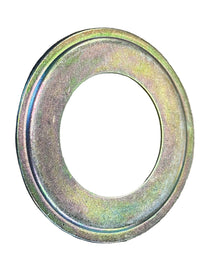 Gearbox Lock Ring 5 - Speed – Bukhanka Modern (2.7L) - OEM 315195170103500 – UAZPARTS.COM UAZ PART – OEM 315195170103500