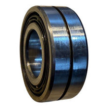 Ladda upp bild till gallerivisning, Gearbox output End Bearing 5 - Speed – Western Quality – Bukhanka, Hunter &amp; 469 (2.7L) 315195170115300 – UAZPARTS.COM UAZ PART – OEM 315195170115300