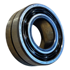 Gearbox output End Bearing 5 - Speed – Western Quality – Bukhanka, Hunter & 469 (2.7L) 315195170115300 – UAZPARTS.COM UAZ PART – OEM 315195170115300