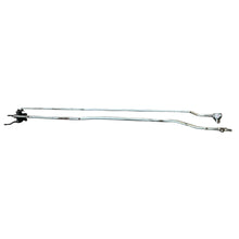 Laden Sie das Bild in den Galerie-Viewer, Gearbox Rod Set – Bukhanka Modern (2.7L) – OEM 567656565 – UAZPARTS.COM UAZ onderdeel – OEM 567656565