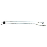 Getriebestangensatz – Bukhanka Modern (2.7L) – OEM 567656565
