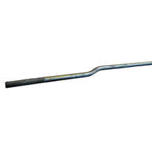 Laden Sie das Bild in den Galerie-Viewer, Gearshift Rod 4 - Speed – Bukhanka Classic (2.4L &amp; 2.9L) – OEM 045100170315595 – UAZPARTS.COM UAZ onderdeel – OEM 045100170315595 / 330300 - 1703160 - 00