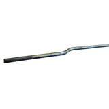Schalthebelstange 4-Gang – Bukhanka Classic (2,4L & 2,9L) – OEM 045100170315595