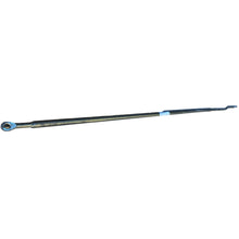 Laden Sie das Bild in den Galerie-Viewer, Gearshift Rod 4 - Speed – Bukhanka Classic (2.4L &amp; 2.9L) – OEM 045100170315595 – UAZPARTS.COM UAZ onderdeel – OEM 045100170315595 / 330300 - 1703160 - 00