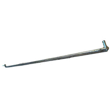 Načíst obrázek do prohlížeče Galerie, Gearshift Rod 4 - Speed – Bukhanka Classic (2.4L &amp; 2.9L) – OEM 451 - 1703160 - 40 – UAZPARTS.COM UAZ onderdeel – OEM 451 - 1703160 - 40