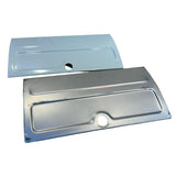 Handschuhfachdeckel – Buchanka (Klassisch & Modern) – OEM 045150-5303016-10