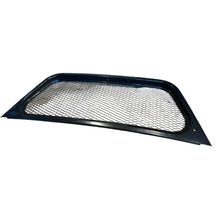 Laden Sie das Bild in den Galerie-Viewer, Grill – Bukhanka (Classic &amp; Modern) – OEM 0451 - 50 - 8401110 - 95 – UAZPARTS.COM UAZ onderdeel – OEM 0451 - 50 8401110 95