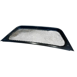 Grill – Bukhanka (Classic & Modern) – OEM 0451 - 50 - 8401110 - 95 – UAZPARTS.COM UAZ onderdeel – OEM 0451 - 50 8401110 95