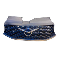 Заредете изображението в галерията, Grill – UAZ Patriot – OEM 7456891439856 – UAZPARTS.COM UAZ onderdeel – OEM 7456891439856