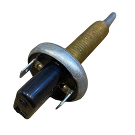 Handbrake and Footbrake Switch/Sensor – Bukhanka (Classic & Modern), Hunter & 469 – OEM 3151 - 00 - 3508061 – UAZPARTS.COM UAZ onderdeel – OEM 3151 - 00 - 3508061