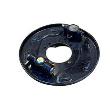 Laden Sie das Bild in den Galerie-Viewer, Handbrake Bracket with Cylinders – Bukhanka (Classic + Modern), Hunter &amp; 469 – OEM 42000.3741 - 00 - 3507010 - 10 – UAZPARTS.COM UAZ onderdeel – OEM 42000.3741 - 00 - 3507010 - 10