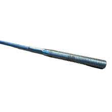 Заредете изображението в галерията, Handbrake Cable – Bukhanka Classic (2.4L &amp; 2.9L Carburetor) – OEM 452 - 3508068 – UAZPARTS.COM UAZ onderdeel – OEM 452 - 3508068