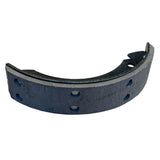 Handbremsbacke – Buchanka (Klassisch & Modern) – OEM 69-3507014