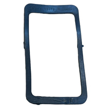 Laden Sie das Bild in den Galerie-Viewer, Handle Grip Rubber – Bukhanka (Classic &amp; Modern) – OEM 450 - 6105172 – UAZPARTS.COM UAZ onderdeel – OEM 450 - 6105172
