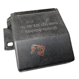 Warnblinkrelais – Bukhanka Classic & Hunter 469 (2.4L & 2.9L) – OEM 37.003.454-78 / 003.454-79