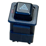 Hazard Light Switch – Bukhanka Modern (2.7L), Hunter & 469 (2.7L) – OEM 376.371.005
