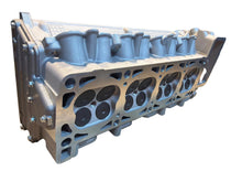 Laden Sie das Bild in den Galerie-Viewer, Head 2.7L - OEM 040600390656200 - - UAZ spare parts