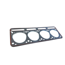 Laden Sie das Bild in den Galerie-Viewer, Head Gasket 2.4L &amp; 2.9L Carb - Bukhanka (Classic) / Hunter &amp; 469 - OEM 21 - 1003020 - Б2 – UAZPARTS.COM UAZ onderdeel – OEM 21 - 1003020 - Б2
