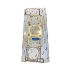 Laden Sie das Bild in den Galerie-Viewer, Head Gasket – Bukhanka Modern (2.7L) &amp; Hunter 469 (2.7L) – OEM 405 - 1003020 – UAZPARTS.COM UAZ onderdeel – OEM 40624 - 1003020