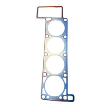 Laden Sie das Bild in den Galerie-Viewer, Head Gasket – Bukhanka Modern (2.7L) &amp; Hunter 469 (2.7L) – OEM 405 - 1003020 – UAZPARTS.COM UAZ onderdeel – OEM 40624 - 1003020