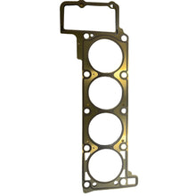 Laden Sie das Bild in den Galerie-Viewer, Head Gasket – Bukhanka Modern (2.7L) &amp; Hunter 469 (2.7L) – OEM 40624 - 1003020 – UAZPARTS.COM UAZ onderdeel – OEM 40624 - 1003020