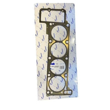 Laden Sie das Bild in den Galerie-Viewer, Head Gasket – Bukhanka Modern (2.7L) &amp; Hunter 469 (2.7L) – OEM 40624 - 1003020 – UAZPARTS.COM UAZ onderdeel – OEM 40624 - 1003020