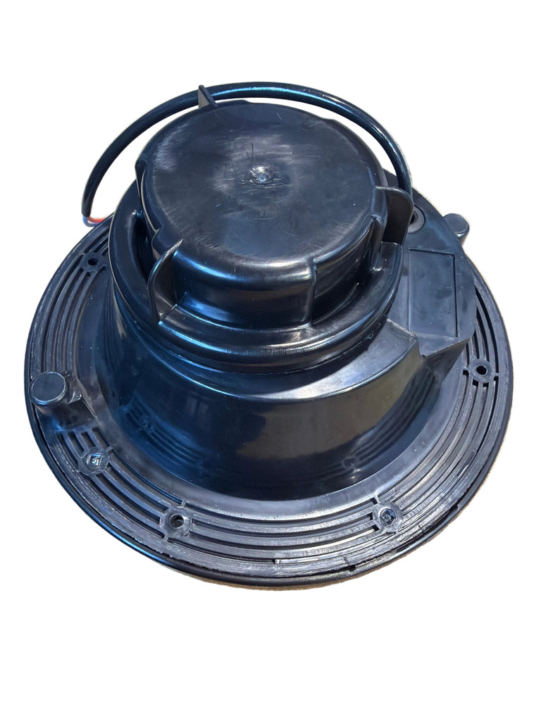 Headlight (H4, inkl bulb) – Bukhanka (Classic & Modern), Hunter & 469, GAZ – OEM 3711010 - Lights - UAZ spare parts