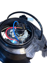 Načíst obrázek do prohlížeče Galerie, Headlight (H4, inkl bulb) – Bukhanka (Classic &amp; Modern), Hunter &amp; 469, GAZ – OEM 3711010 - Lights - UAZ spare parts