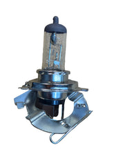 Načíst obrázek do prohlížeče Galerie, Headlight (H4, inkl bulb) – Bukhanka (Classic &amp; Modern), Hunter &amp; 469, GAZ – OEM 3711010 - Lights - UAZ spare parts