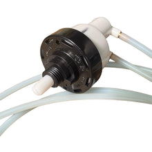 Laden Sie das Bild in den Galerie-Viewer, Headlight Height Adjuster (No Switch) – Bukhanka (Classic &amp; Modern) – OEM 3741 - 3718010 – UAZPARTS.COM UAZ onderdeel – OEM 3741 - 3718010