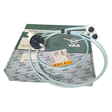 Laden Sie das Bild in den Galerie-Viewer, Headlight Height Adjuster (No Switch) – Bukhanka (Classic &amp; Modern) – OEM 3741 - 3718010 – UAZPARTS.COM UAZ onderdeel – OEM 3741 - 3718010