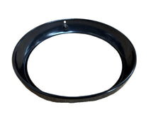 Заредете изображението в галерията, Headlight Metal Ring – Bukhanka (Classic 2.4L &amp; 2.9L, Modern 2.7L) &amp; Hunter &amp; 469 (2.4L, 2.7L &amp; 2.9L) – OEM 122-3711321 - Body and exterior - UAZ spare parts