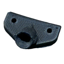 Laden Sie das Bild in den Galerie-Viewer, Headlight Mounting Bracket – Bukhanka &amp; Hunter/469 (2.4/2.7/2.9L) – OEM 83764663 – UAZPARTS.COM UAZ onderdeel – OEM 83764663