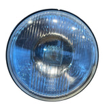Scheinwerferreflektor & Glas H4 – Bukhanka, Hunter & 469 GAZ – OEM 62.3711200-09