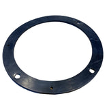 Headlight Rubber – Bukhanka (Classic & Modern), Hunter & 469 – OEM 58349543949