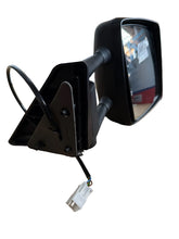 Laden Sie das Bild in den Galerie-Viewer, Heated Right Side Mirror - Profi - OEM 236000-8201070-00 - - UAZ spare parts