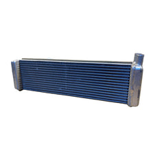 Načíst obrázek do prohlížeče Galerie, Heater Radiator – Bukhanka (Classic &amp; Modern 2.7L) &amp; Hunter &amp; 469 (2.7L) – OEM 374100 - 8101060 - 34 – UAZPARTS.COM UAZ onderdeel – OEM 374100 - 8101060 - 34