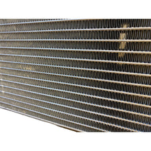 Načíst obrázek do prohlížeče Galerie, Heater Radiator – Bukhanka (Classic &amp; Modern 2.7L) &amp; Hunter &amp; 469 (2.7L) – OEM 374100 - 8101060 - 34 – UAZPARTS.COM UAZ onderdeel – OEM 374100 - 8101060 - 34
