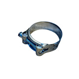 Schwerlast-Schlauchschelle 52–55 mm – Bukhanka, Hunter & 469, Patriot, Profi – OEM 891746XXX-52/55