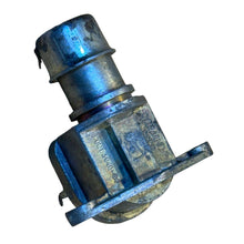 Laden Sie das Bild in den Galerie-Viewer, High Beam Foot Switch – Bukhanka Classic (2.4L &amp; 2.9L), Hunter &amp; 469 (2.4L &amp; 2.9L) – OEM 3151 - 3709400 – UAZPARTS.COM UAZ onderdeel – OEM 3151 - 3709400