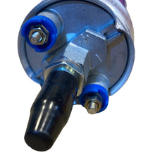 Load image into Gallery viewer, High - Pressure Fuel Pump (6 Bar) – Bukhanka Modern (2.7L) &amp; Hunter &amp; 469 (2.7L) – OEM 05P0012 – UAZPARTS.COM UAZ onderdeel – OEM 05P0012