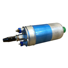 Load image into Gallery viewer, High - Pressure Fuel Pump (6 Bar) – Bukhanka Modern (2.7L) &amp; Hunter &amp; 469 (2.7L) – OEM 05P0012 – UAZPARTS.COM UAZ onderdeel – OEM 05P0012